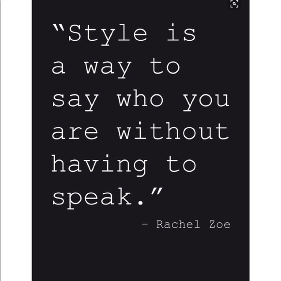 ❤️Huge CLEARANCE Sale Now LOOK for ❤️Ending SOON - Picture 2 of 3